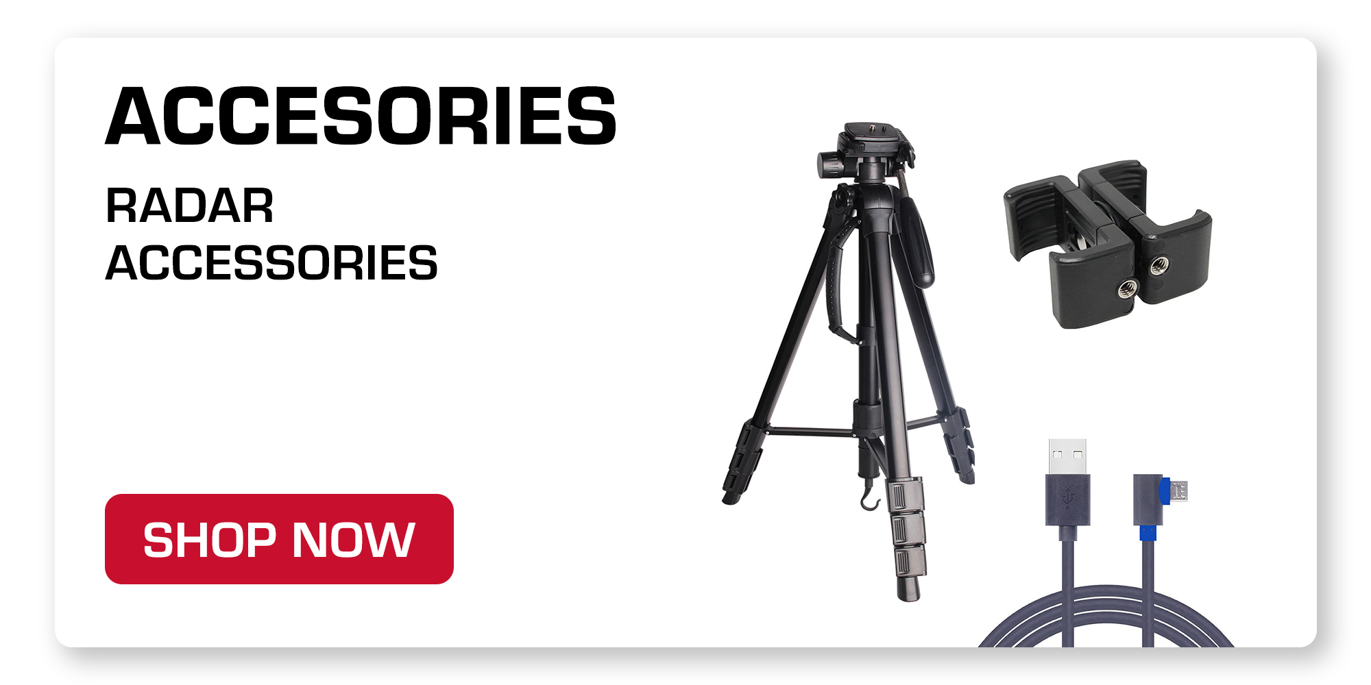 Pocket Radar Inc. Baseball Radar Gun Speed Radar